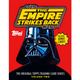 Illustration for article titled This Books Collected All the Original Topps iStar Wars/i Cards So You Dont Have To